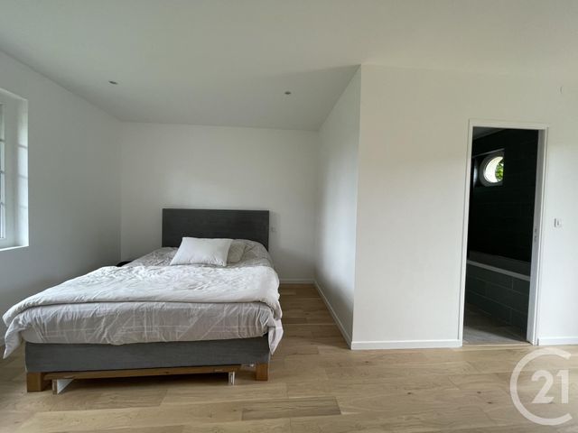 Maison &agrave; vendre - 6 pi&egrave;ces - 175,36 m2 - Vernon - 27 - HAUTE-NORMANDIE