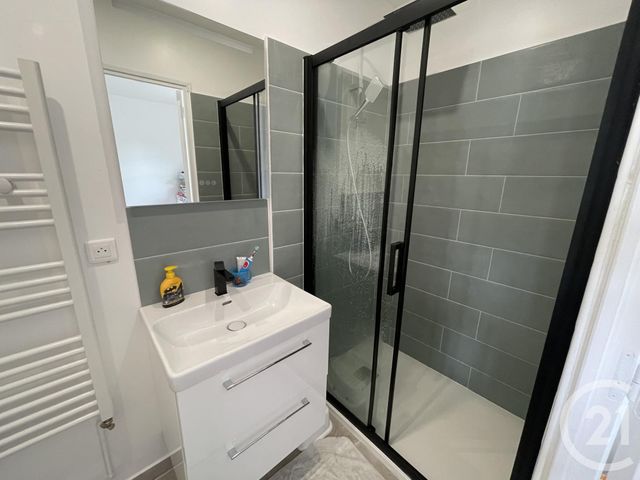 Maison &agrave; vendre - 6 pi&egrave;ces - 175,36 m2 - Vernon - 27 - HAUTE-NORMANDIE