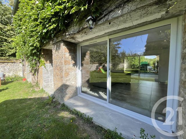 Maison &agrave; vendre - 6 pi&egrave;ces - 175,36 m2 - Vernon - 27 - HAUTE-NORMANDIE