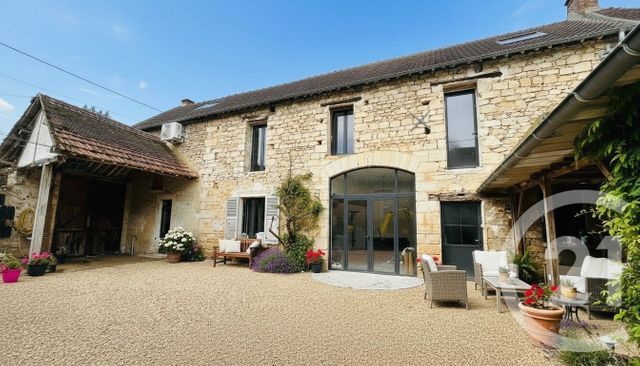 maison - VERNON - 27