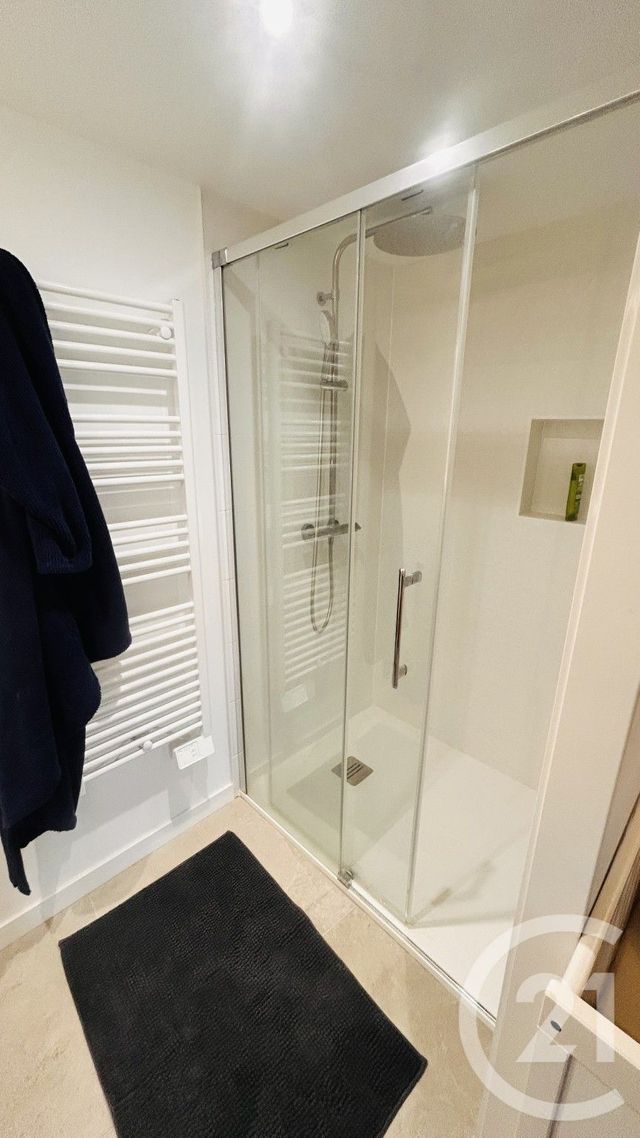 Maison &agrave; vendre - 5 pi&egrave;ces - 137,68 m2 - Vernon - 27 - HAUTE-NORMANDIE