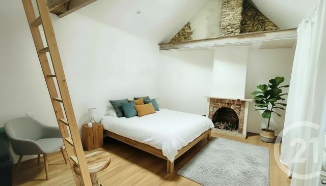 Maison &agrave; vendre - 5 pi&egrave;ces - 137,68 m2 - Vernon - 27 - HAUTE-NORMANDIE