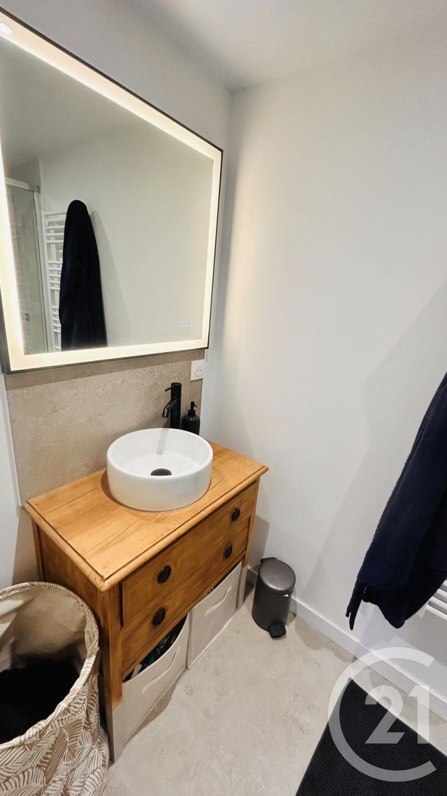 Maison &agrave; vendre - 5 pi&egrave;ces - 137,68 m2 - Vernon - 27 - HAUTE-NORMANDIE