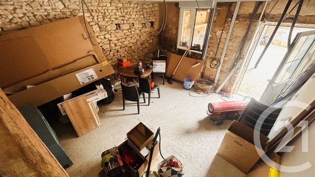 Maison &agrave; vendre - 5 pi&egrave;ces - 137,68 m2 - Vernon - 27 - HAUTE-NORMANDIE