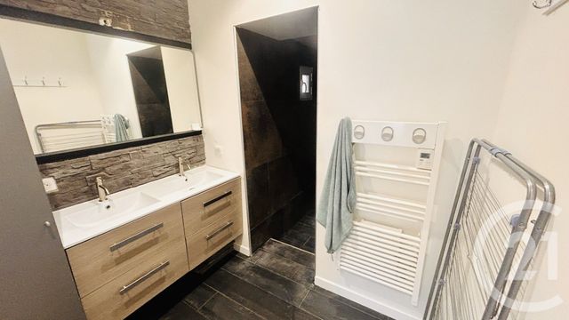 Maison &agrave; vendre - 5 pi&egrave;ces - 137,68 m2 - Vernon - 27 - HAUTE-NORMANDIE