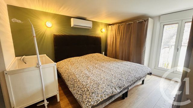 Maison &agrave; vendre - 5 pi&egrave;ces - 137,68 m2 - Vernon - 27 - HAUTE-NORMANDIE