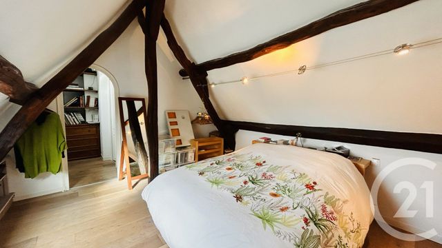 Maison &agrave; vendre - 6 pi&egrave;ces - 186 m2 - Vernon - 27 - HAUTE-NORMANDIE