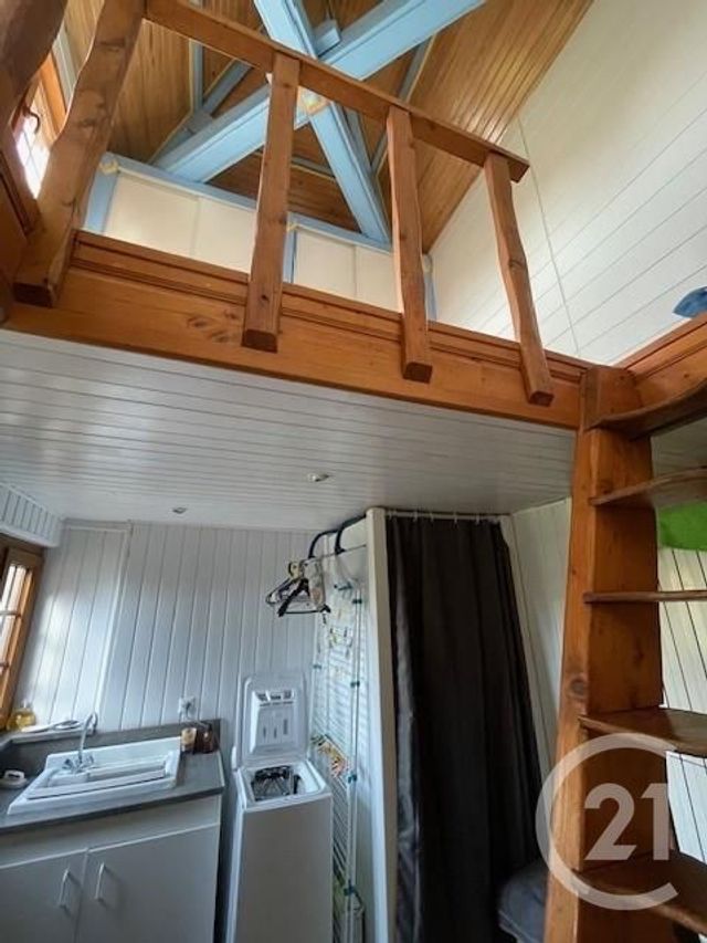 Maison &agrave; vendre - 8 pi&egrave;ces - 225,50 m2 - Vexin Sur Epte - 27 - HAUTE-NORMANDIE