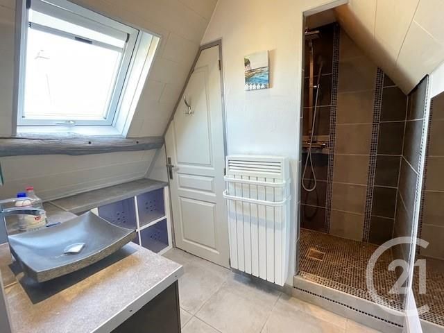 Maison &agrave; vendre - 8 pi&egrave;ces - 225,50 m2 - Vexin Sur Epte - 27 - HAUTE-NORMANDIE