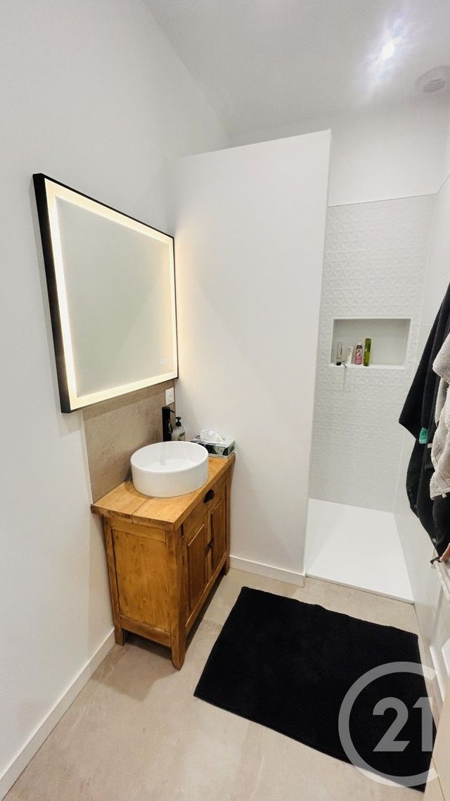 Maison &agrave; vendre - 3 pi&egrave;ces - 86 m2 - Vernon - 27 - HAUTE-NORMANDIE