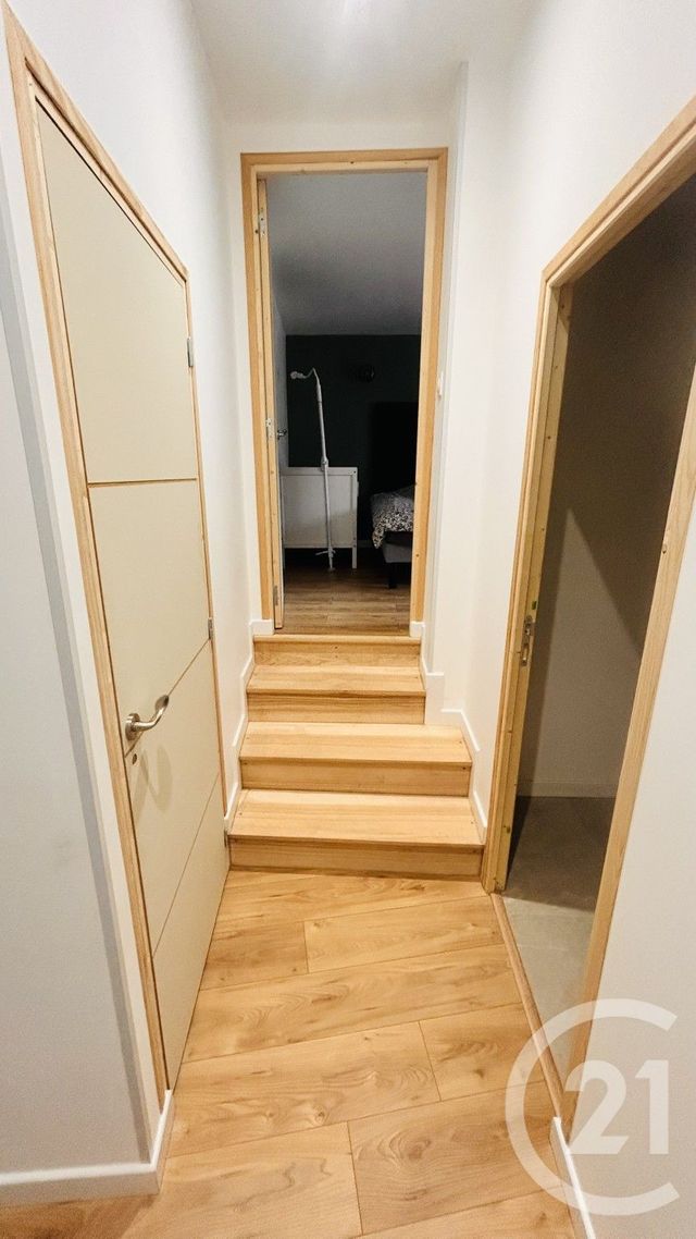 Maison &agrave; vendre - 3 pi&egrave;ces - 86 m2 - Vernon - 27 - HAUTE-NORMANDIE