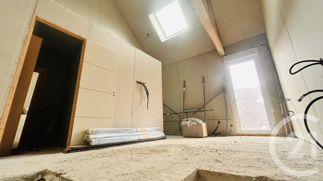 Maison &agrave; vendre - 3 pi&egrave;ces - 86 m2 - Vernon - 27 - HAUTE-NORMANDIE