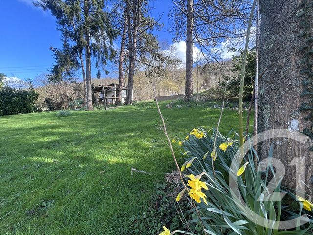 Maison &agrave; vendre - 7 pi&egrave;ces - 210 m2 - Vernon - 27 - HAUTE-NORMANDIE