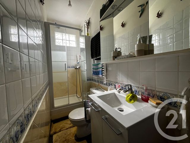 Maison &agrave; vendre - 4 pi&egrave;ces - 86,75 m2 - Vernon - 27 - HAUTE-NORMANDIE