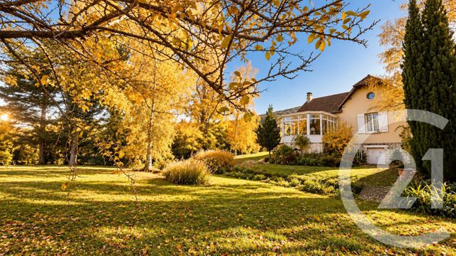 maison - VERNON - 27