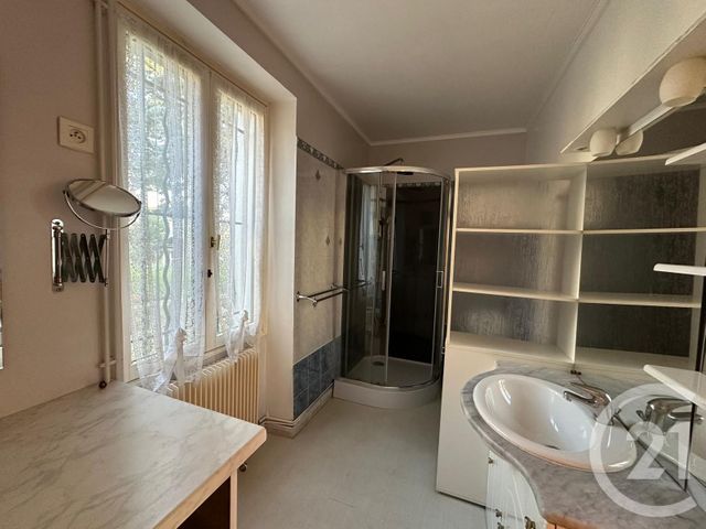 Maison &agrave; vendre - 7 pi&egrave;ces - 146 m2 - Rosny Sur Seine - 78 - ILE-DE-FRANCE