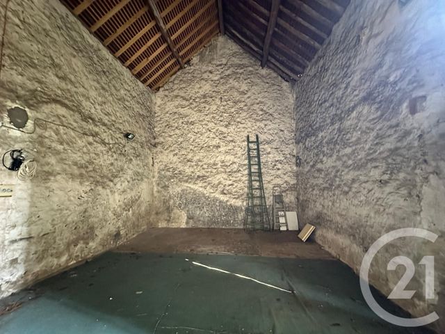 Maison &agrave; vendre - 7 pi&egrave;ces - 146 m2 - Rosny Sur Seine - 78 - ILE-DE-FRANCE