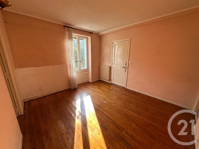 Maison &agrave; vendre - 7 pi&egrave;ces - 146 m2 - Rosny Sur Seine - 78 - ILE-DE-FRANCE