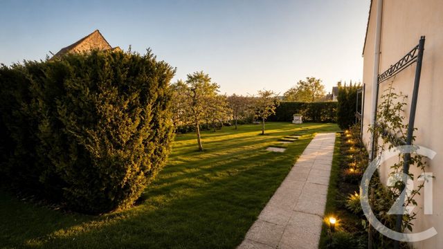 Maison &agrave; vendre - 6 pi&egrave;ces - 110,31 m2 - Vernon - 27 - HAUTE-NORMANDIE