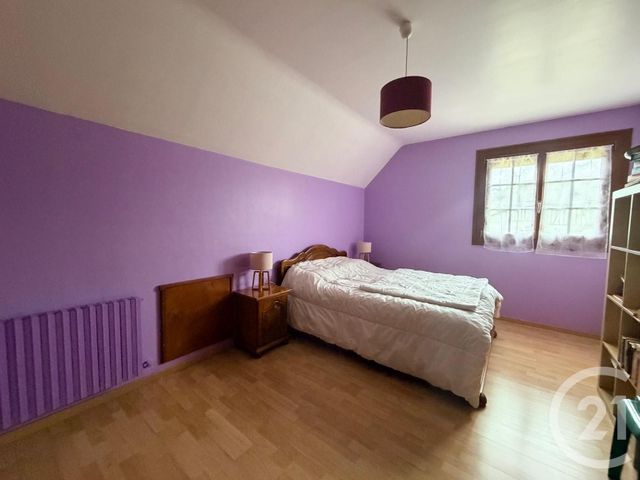 Maison &agrave; vendre - 6 pi&egrave;ces - 183 m2 - Vernon - 27 - HAUTE-NORMANDIE