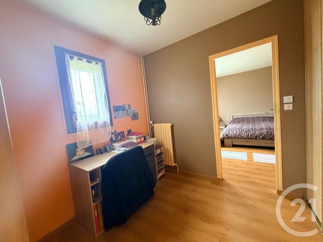 Maison &agrave; vendre - 6 pi&egrave;ces - 183 m2 - Vernon - 27 - HAUTE-NORMANDIE