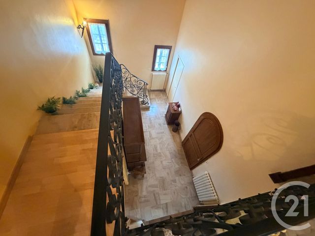 Maison &agrave; vendre - 6 pi&egrave;ces - 183 m2 - Vernon - 27 - HAUTE-NORMANDIE