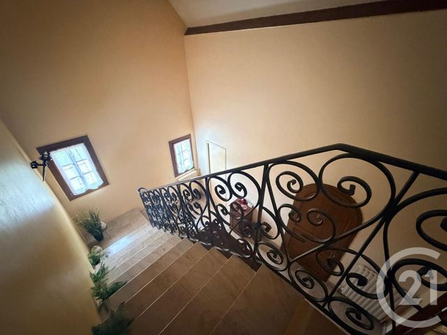 Maison &agrave; vendre - 6 pi&egrave;ces - 183 m2 - Vernon - 27 - HAUTE-NORMANDIE