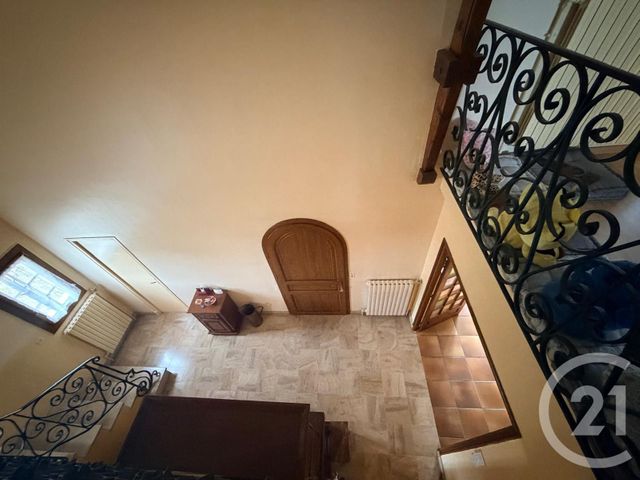 Maison &agrave; vendre - 6 pi&egrave;ces - 183 m2 - Vernon - 27 - HAUTE-NORMANDIE