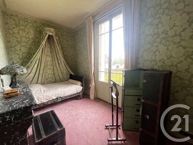 Maison &agrave; vendre - 11 pi&egrave;ces - 314,45 m2 - Giverny - 27 - HAUTE-NORMANDIE