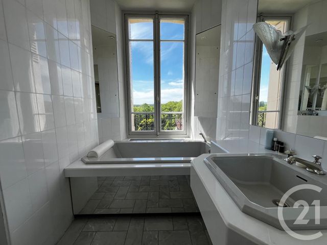 Maison &agrave; vendre - 11 pi&egrave;ces - 314,45 m2 - Giverny - 27 - HAUTE-NORMANDIE