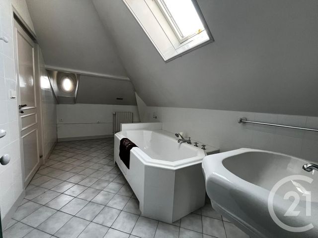 Maison &agrave; vendre - 11 pi&egrave;ces - 314,45 m2 - Giverny - 27 - HAUTE-NORMANDIE