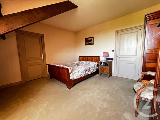 Maison &agrave; vendre - 11 pi&egrave;ces - 314,45 m2 - Giverny - 27 - HAUTE-NORMANDIE