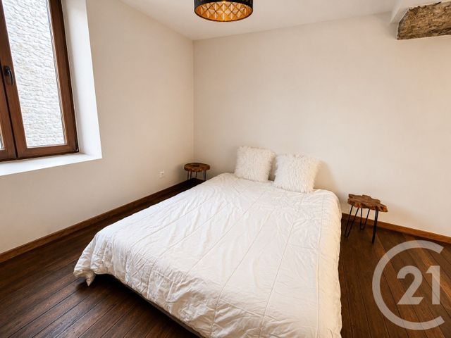 Maison &agrave; vendre - 7 pi&egrave;ces - 197,78 m2 - Vetheuil - 95 - ILE-DE-FRANCE