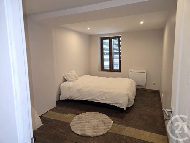 Maison &agrave; vendre - 7 pi&egrave;ces - 197,78 m2 - Vetheuil - 95 - ILE-DE-FRANCE