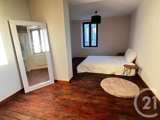 Maison &agrave; vendre - 7 pi&egrave;ces - 197,78 m2 - Vetheuil - 95 - ILE-DE-FRANCE