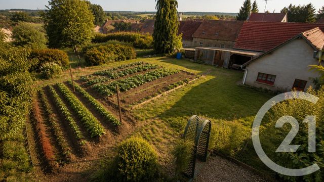 Maison &agrave; vendre - 3 pi&egrave;ces - 80,98 m2 - Vernon - 27 - HAUTE-NORMANDIE