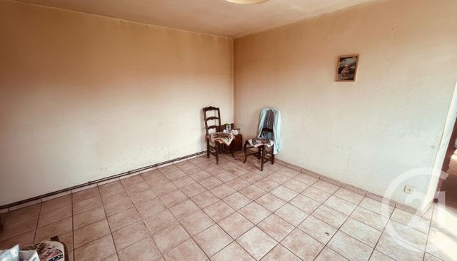 Maison &agrave; vendre - 3 pi&egrave;ces - 80,98 m2 - Vernon - 27 - HAUTE-NORMANDIE