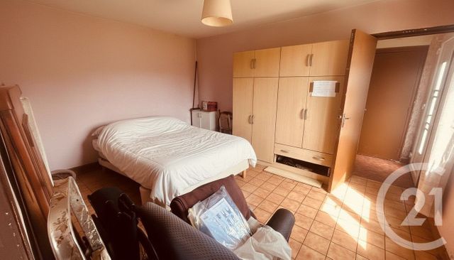 Maison &agrave; vendre - 3 pi&egrave;ces - 80,98 m2 - Vernon - 27 - HAUTE-NORMANDIE