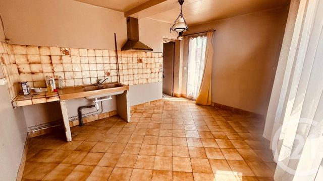 Maison &agrave; vendre - 3 pi&egrave;ces - 80,98 m2 - Vernon - 27 - HAUTE-NORMANDIE