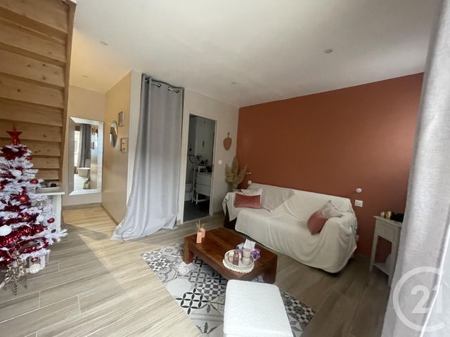 Maison &agrave; vendre - 8 pi&egrave;ces - 311,23 m2 - Vernon - 27 - HAUTE-NORMANDIE