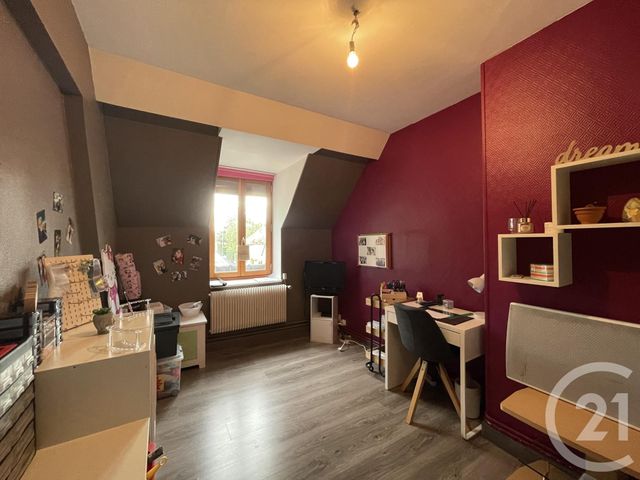 Maison &agrave; vendre - 8 pi&egrave;ces - 311,23 m2 - Vernon - 27 - HAUTE-NORMANDIE