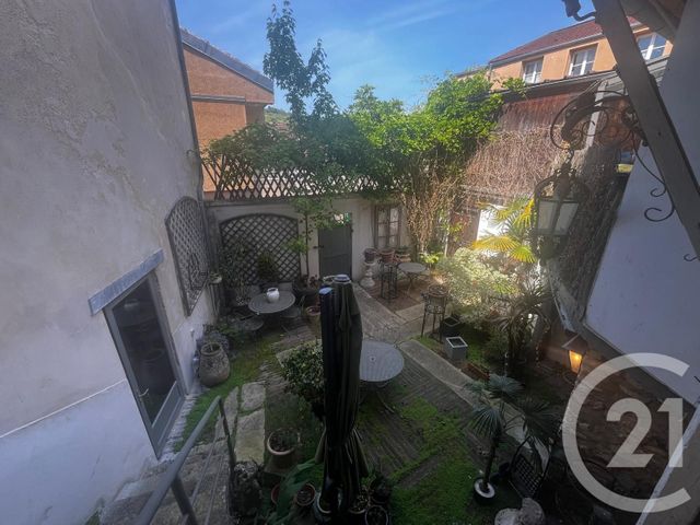 Divers &agrave; vendre - 220 m2 - Vetheuil - 95 - ILE-DE-FRANCE