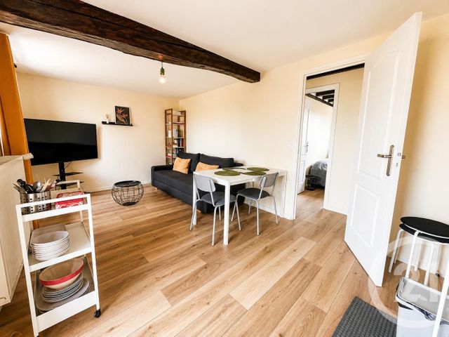 Maison &agrave; vendre - 10 pi&egrave;ces - 250 m2 - Limetz Villez - 78 - ILE-DE-FRANCE