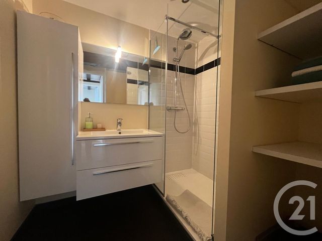 Maison &agrave; vendre - 10 pi&egrave;ces - 250 m2 - Limetz Villez - 78 - ILE-DE-FRANCE