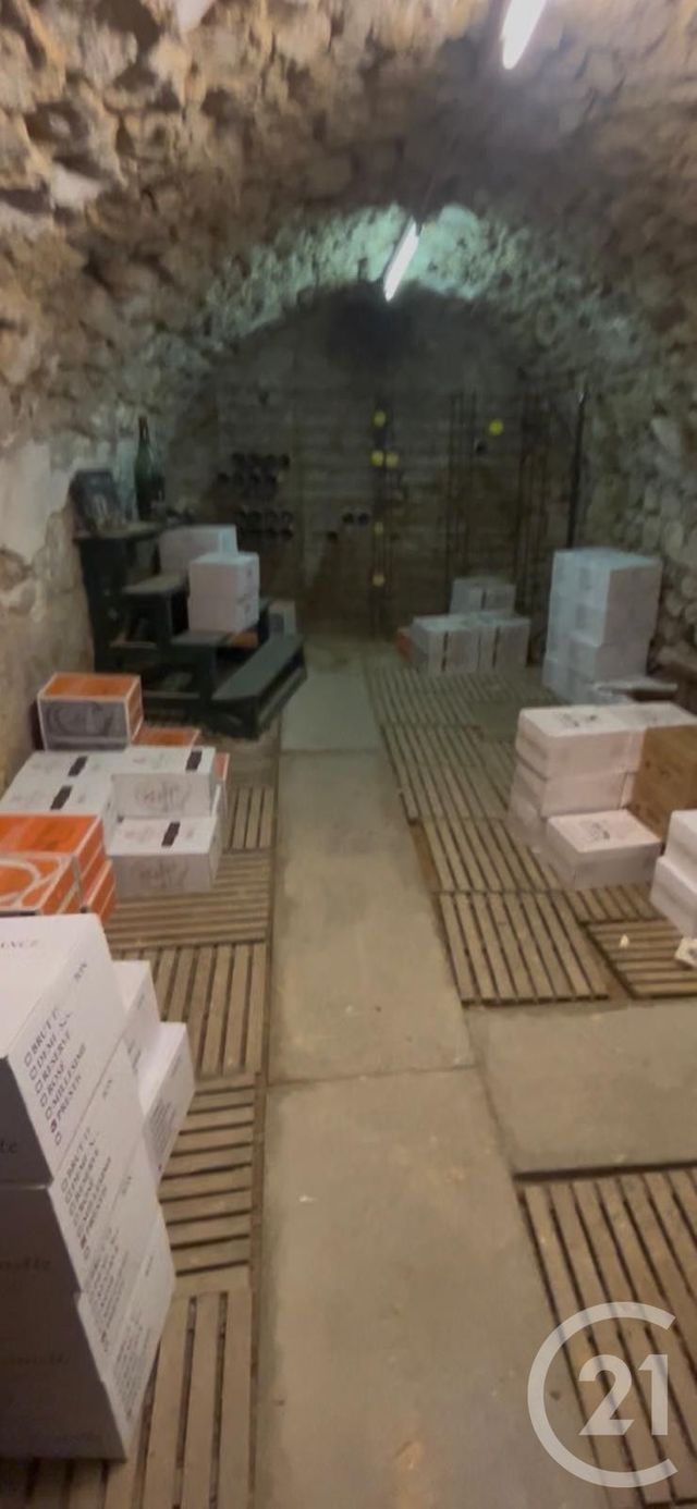 Maison &agrave; vendre - 10 pi&egrave;ces - 250 m2 - 95 - ILE-DE-FRANCE