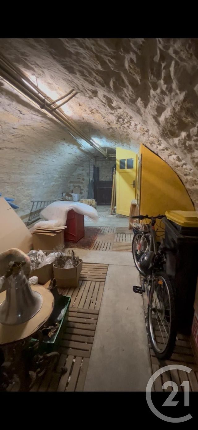 Maison &agrave; vendre - 10 pi&egrave;ces - 250 m2 - 95 - ILE-DE-FRANCE