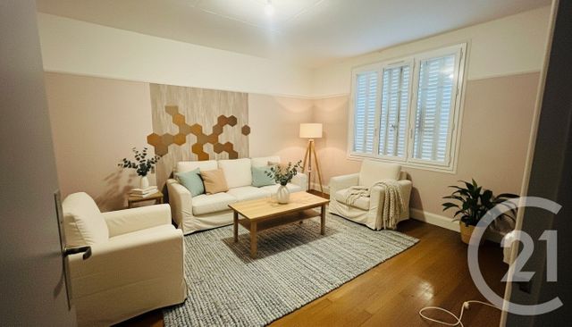 Maison &agrave; vendre - 5 pi&egrave;ces - 169,71 m2 - Courcelles Sur Seine - 27 - HAUTE-NORMANDIE