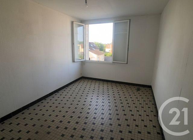 Maison &agrave; vendre - 5 pi&egrave;ces - 169,71 m2 - Courcelles Sur Seine - 27 - HAUTE-NORMANDIE