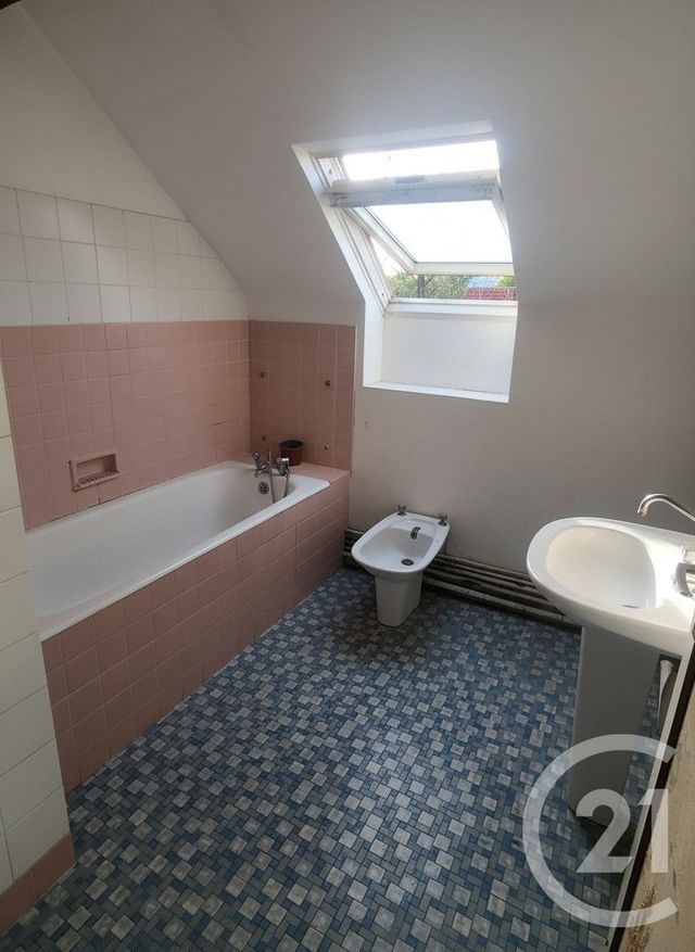 Maison &agrave; vendre - 5 pi&egrave;ces - 169,71 m2 - Courcelles Sur Seine - 27 - HAUTE-NORMANDIE