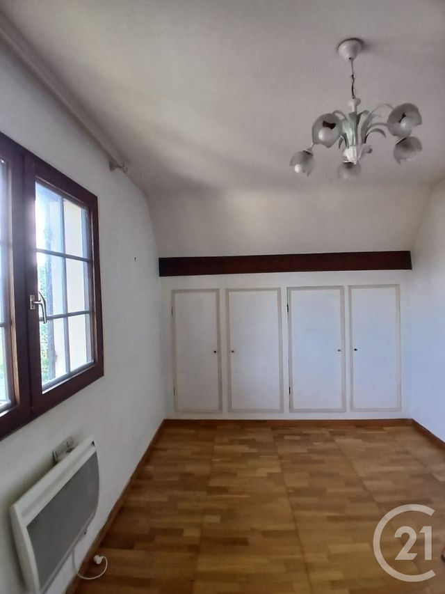 Maison &agrave; vendre - 5 pi&egrave;ces - 109,67 m2 - La Chapelle Longueville - 27 - HAUTE-NORMANDIE
